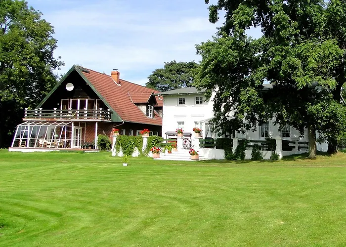 Pommernhof