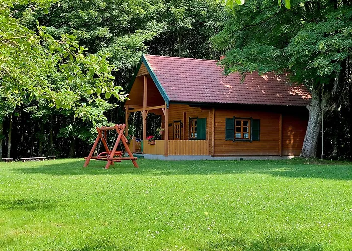 Pommernhof