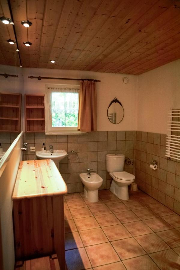 Pommernhof Apartment