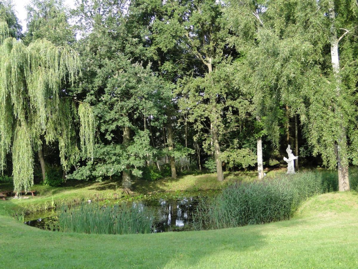 Pommernhof