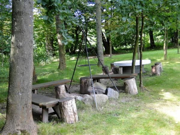Pommernhof