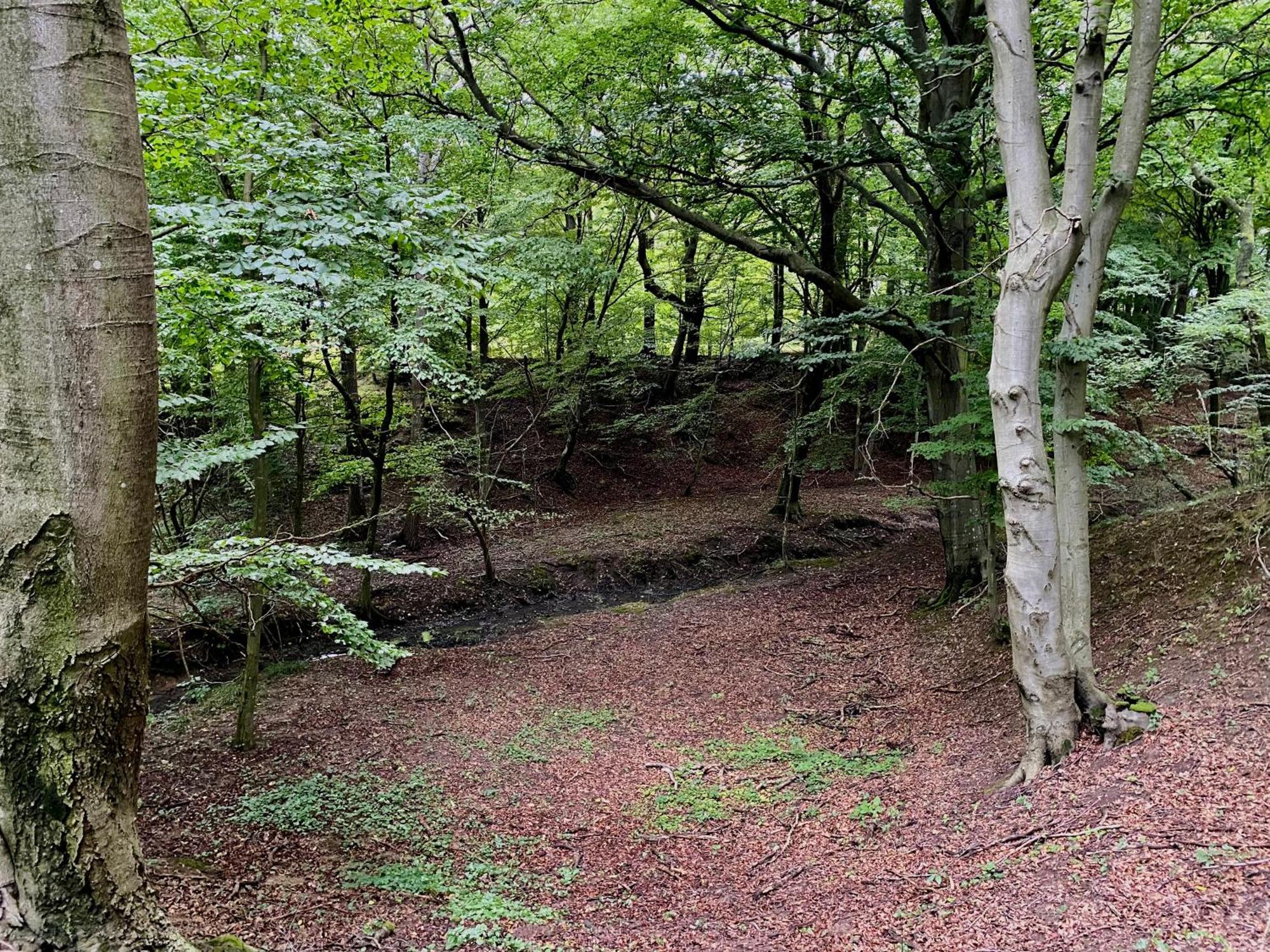 Pommernhof